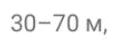 0901naq2-e4d9-114x41.png