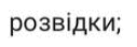 0901nart-84fc-127x44.png