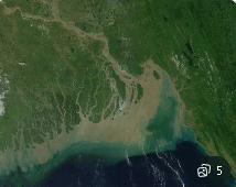 0901nata-398d-214x170.png