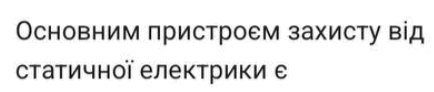 0901naw4-3b4f-434x92.png