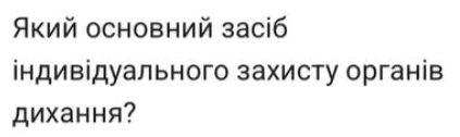 0901nawy-e364-423x126.png