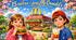 НОВИНКА🍔 Презентація 15 квітня - День Макдональдса🍔