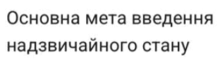 0901nbi7-c73c-312x87.png