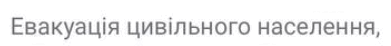 0901nbiy-2117-391x46.png