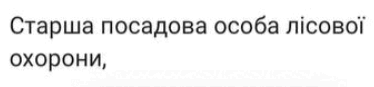 0901nbjk-91d7-374x87.png