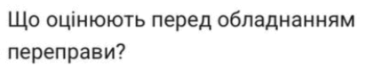 0901nbkh-32ac-412x77.png