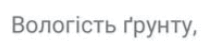 0901nbky-9069-206x44.png