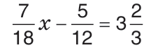 0901nbl0-dc2a-226x72.png