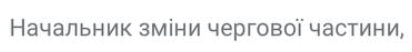 0901nbno-d7d6-412x52.png