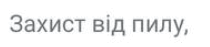 0901nbox-db48-210x47.png