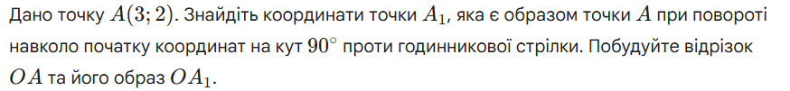 0901nbq4-6429-874x101.png