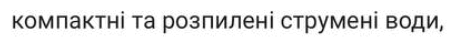 0901nbqf-1042-454x38.png