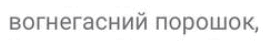 0901nbqn-0933-269x44.png