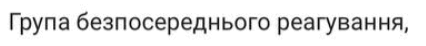 0901nbrz-d0c3-426x46.png