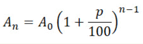 0901nbtx-d875-280x86.png