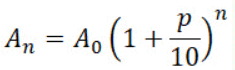 0901nbu1-ced6-235x70.png