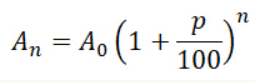 0901nbu5-763f-255x83.png