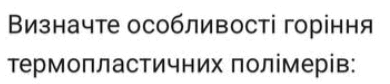 0901nbu7-af17-390x84.png
