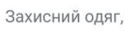 0901nbwd-9a46-195x48.png