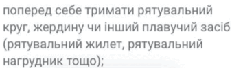 0901nbwz-7cfb-338x100.png