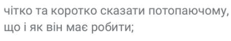 0901nbxc-4647-453x81.png