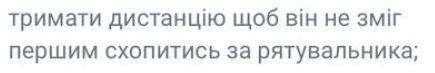 0901nbxj-d6c2-435x73.png