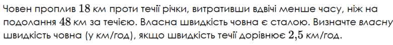 0901nbyn-3d5e-781x91.png