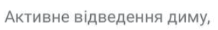 0901nbz9-f39c-312x44.png