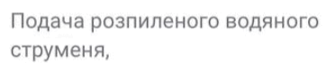 0901nbzc-5c58-372x71.png