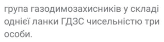 0901ncd9-2f46-333x86.png