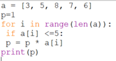 0901ncdi-efc4-238x125.png