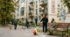 5 grade (NUSH) O. Karpuk TEST UNIT 7 The Place I Live In 