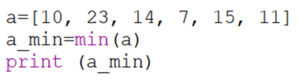 0901ncfk-4a28-298x83.png