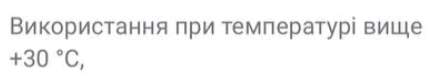 0901ncjk-5653-434x77.png