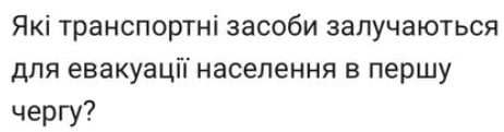 0901ncl7-d22f-462x121.png