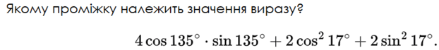 0901nclo-942f-622x72.png