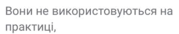 0901ncnl-67b5-361x70.png