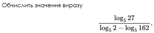 0901ncql-f8cf-509x110.png