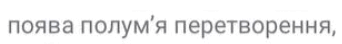 0901ncqp-2bf8-342x44.png