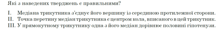 0901nczc-73c0-747x103.png