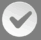 0901nd2z-398c-41x40.png
