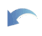 0901nd36-c563-42x36.png