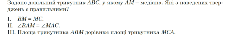 0901nd4f-c704-773x121.png