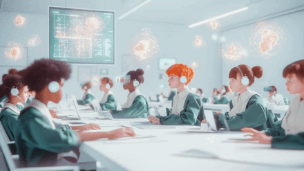 0901nd5f-e94c-440x247.png