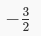 0901ndft-325e-41x36.png