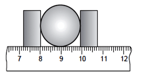 0901ndjn-df28-483x243.png