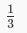0901ndjo-c1b4-27x33.png