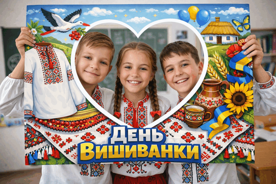 0901nedv-2074-940x627.png