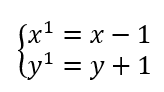 0901neyb-e05e-164x92.png