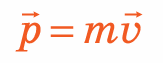 0901nf1u-b1c1-163x63.png